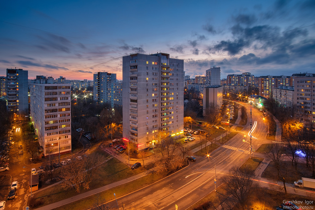 Свао москва фото